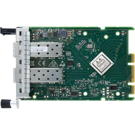 LENOVO IDEA 10/25Gbe Sfp28 2-Port Ocp 4XC7A08246